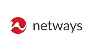 Netways Partner