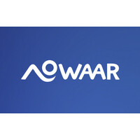 Nowaar