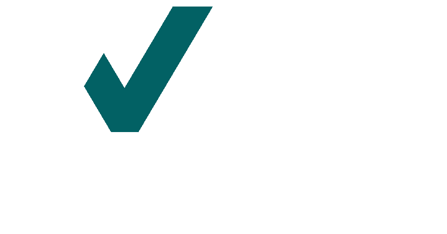 AKED Logo
