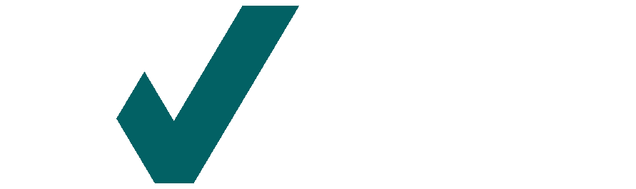 AKED Logo